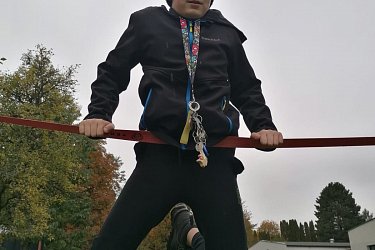 Obrázek č.28